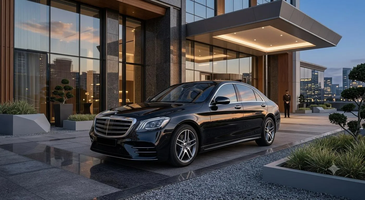mercedes_s_klasse